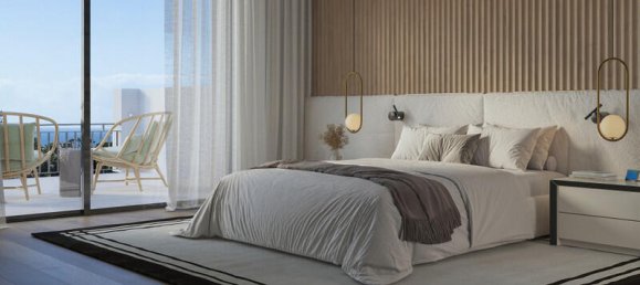 5 غرف نوم فيلا في Marbella, Spain رقم 101341 5