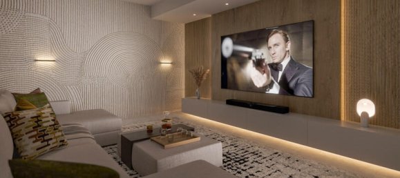 5 غرف نوم فيلا في Marbella, Spain رقم 101341 25