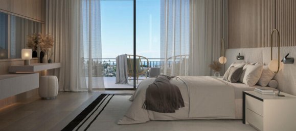 5 غرف نوم فيلا في Marbella, Spain رقم 101341 21