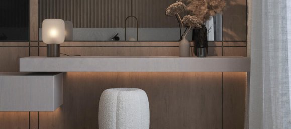 5 غرف نوم فيلا في Marbella, Spain رقم 101341 22