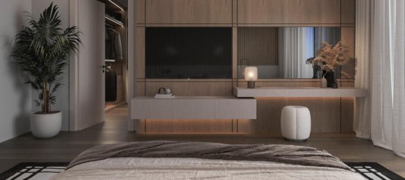 5 غرف نوم فيلا في Marbella, Spain رقم 101341 17