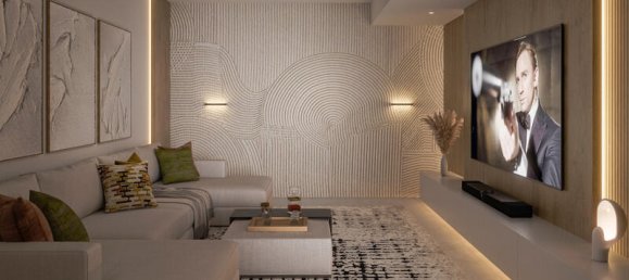 5 غرف نوم فيلا في Marbella, Spain رقم 101341 23