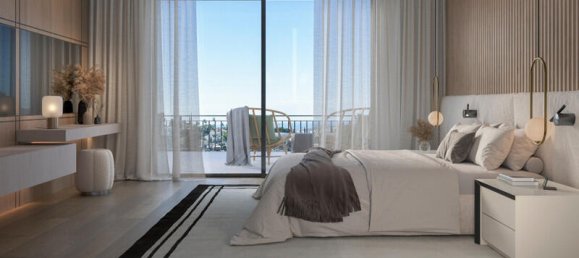 5 غرف نوم فيلا في Marbella, Spain رقم 101341 20