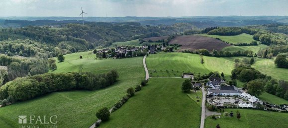 4 bedrooms Townhouse in Oberbergischer, Germany No. 122659 18