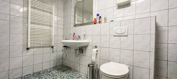 4 bedrooms Townhouse in Oberbergischer, Germany No. 122659 11