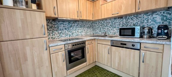 4 bedrooms Townhouse in Oberbergischer, Germany No. 122659 3