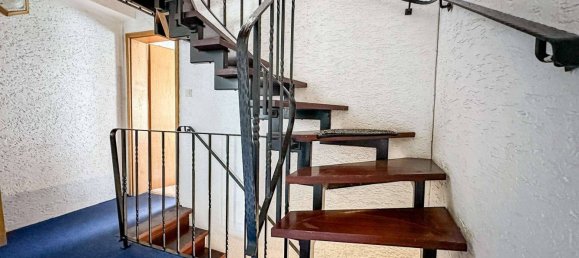 4 bedrooms Townhouse in Oberbergischer, Germany No. 122659 5