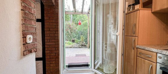 4 bedrooms Townhouse in Oberbergischer, Germany No. 122659 2