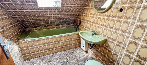 4 bedrooms Townhouse in Oberbergischer, Germany No. 122659 13