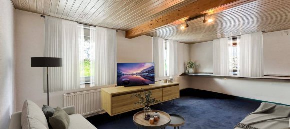 4 bedrooms Townhouse in Oberbergischer, Germany No. 122659 9