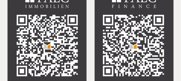 4 bedrooms Townhouse in Oberbergischer, Germany No. 122659 19