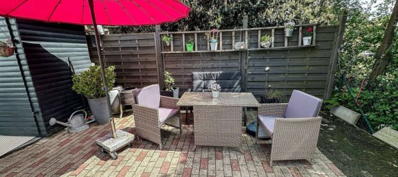 4 bedrooms Townhouse in Oberbergischer, Germany No. 122659 14