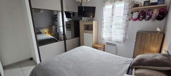 Casa T4 em Saint-Medard-en-Jalles, France N.º 346722 9