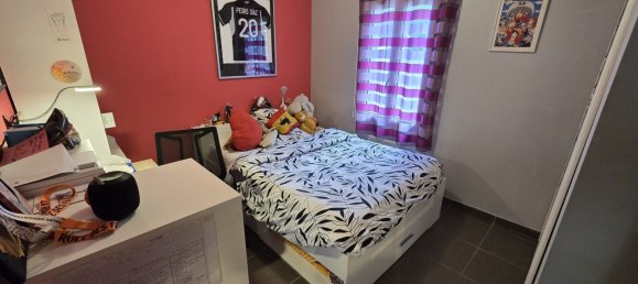 Casa T4 em Saint-Medard-en-Jalles, France N.º 346722 12