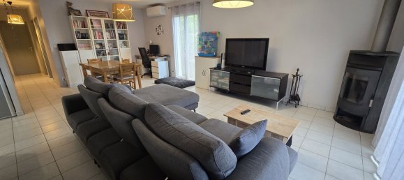 Casa T4 em Saint-Medard-en-Jalles, France N.º 346722 3