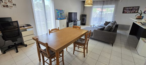 Casa T4 em Saint-Medard-en-Jalles, France N.º 346722 5