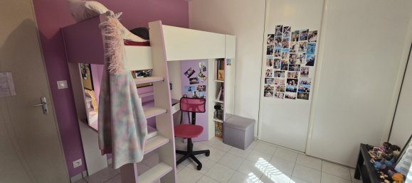 Casa T4 em Saint-Medard-en-Jalles, France N.º 346722 11