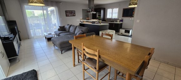 Casa T4 em Saint-Medard-en-Jalles, France N.º 346722 6