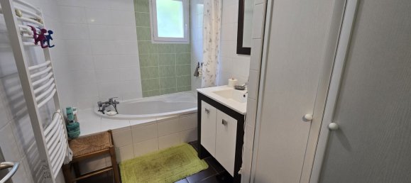 Casa T4 em Saint-Medard-en-Jalles, France N.º 346722 10