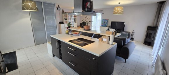 Casa T4 em Saint-Medard-en-Jalles, France N.º 346722 7