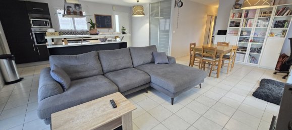 Casa T4 em Saint-Medard-en-Jalles, France N.º 346722 4