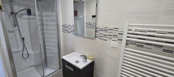 Casa T4 em Saint-Medard-en-Jalles, France N.º 346722 14