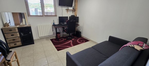 Casa T4 em Saint-Medard-en-Jalles, France N.º 346722 13