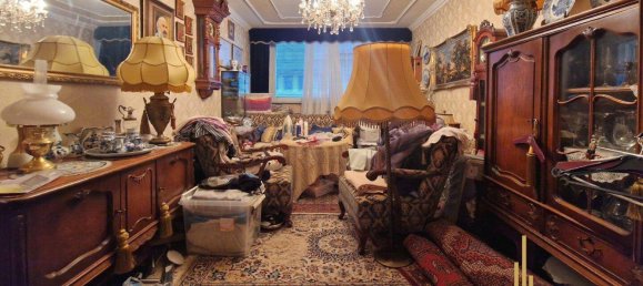 3 rooms Apartment in Favoriten, Austria No. 98651 5