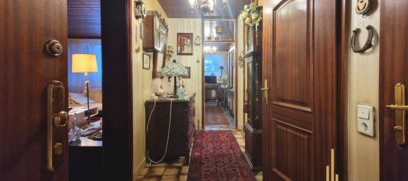 3 rooms Apartment in Favoriten, Austria No. 98651 3