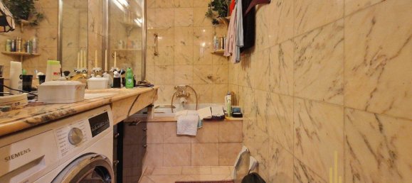 3 rooms Apartment in Favoriten, Austria No. 98651 8