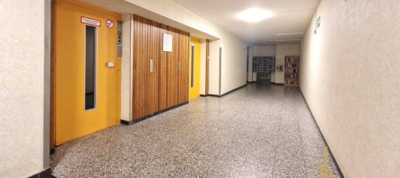 3 rooms Apartment in Favoriten, Austria No. 98651 13