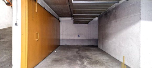 3 rooms Apartment in Favoriten, Austria No. 98651 10