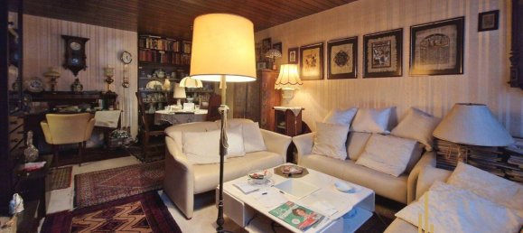 3 rooms Apartment in Favoriten, Austria No. 98651 2