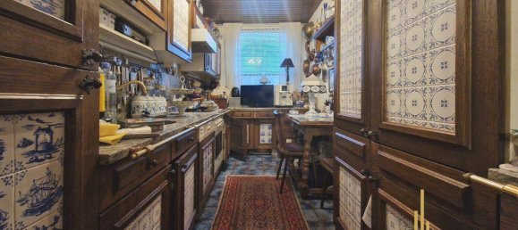 3 rooms Apartment in Favoriten, Austria No. 98651 7