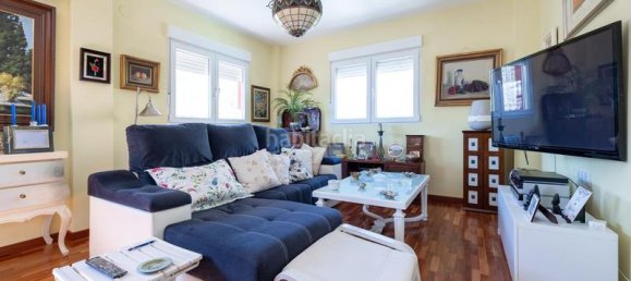 4 bedrooms House in Granada, Spain No. 186968 11