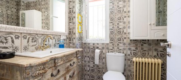 4 bedrooms House in Granada, Spain No. 186968 19