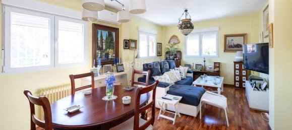 4 bedrooms House in Granada, Spain No. 186968 12