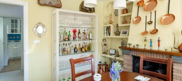 4 bedrooms House in Granada, Spain No. 186968 13