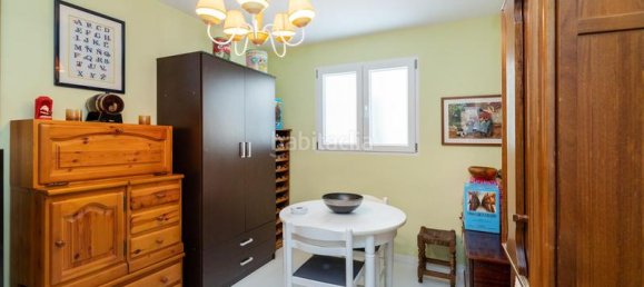 4 bedrooms House in Granada, Spain No. 186968 6