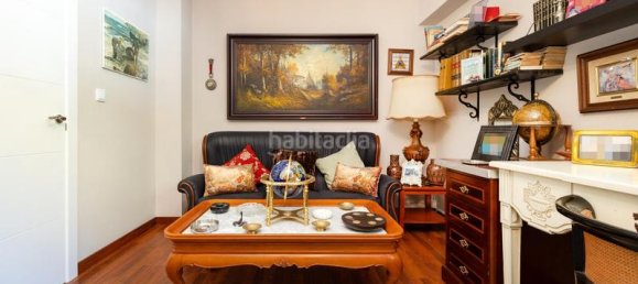 4 bedrooms House in Granada, Spain No. 186968 31