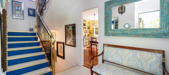 4 bedrooms House in Granada, Spain No. 186968 10