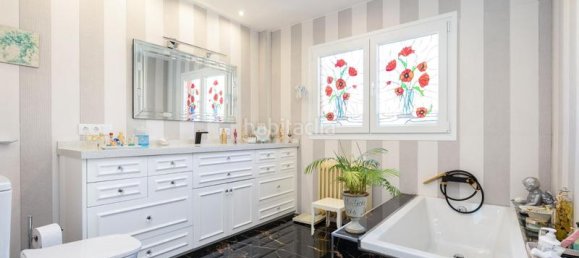 4 bedrooms House in Granada, Spain No. 186968 25