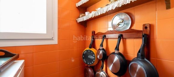 4 bedrooms House in Granada, Spain No. 186968 17