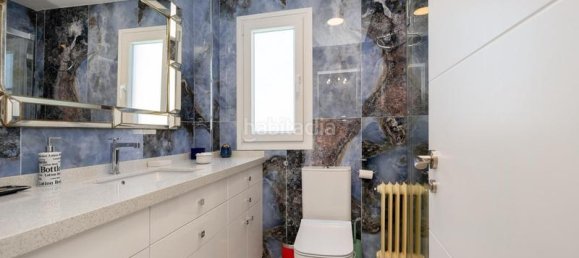 4 bedrooms House in Granada, Spain No. 186968 28