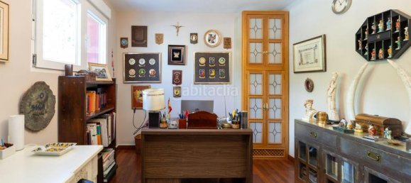 4 bedrooms House in Granada, Spain No. 186968 8