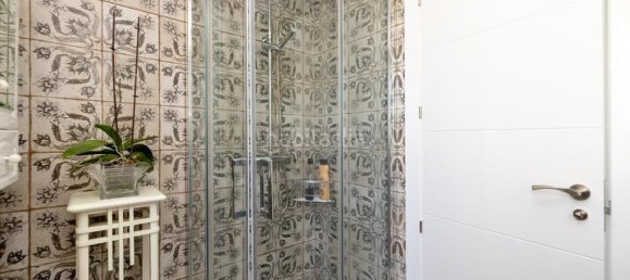 4 bedrooms House in Granada, Spain No. 186968 20