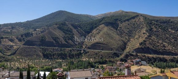 4 bedrooms House in Granada, Spain No. 186968 24