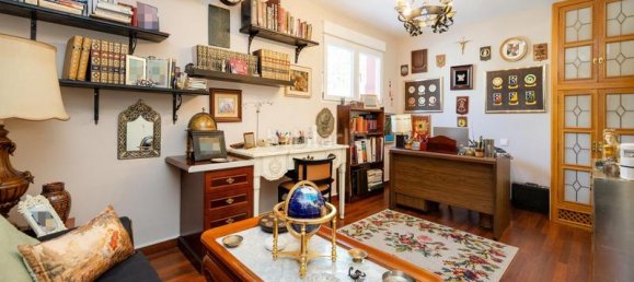 4 bedrooms House in Granada, Spain No. 186968 7