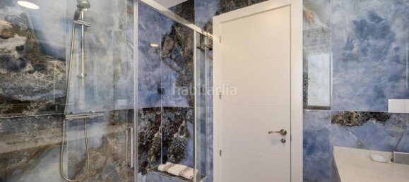 4 bedrooms House in Granada, Spain No. 186968 29