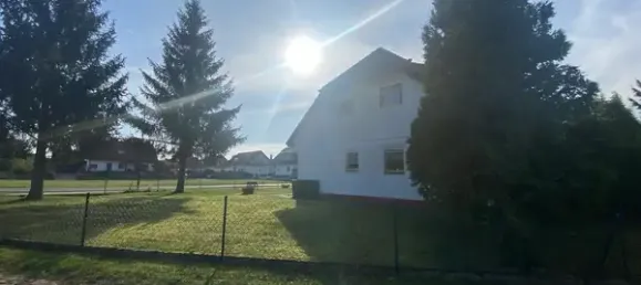 5غرفة تاون هاوس في Mecklenburgische Seenplatte, Germany رقم 127146 5